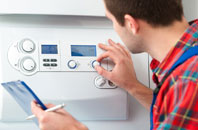 free commercial Thurnham boiler quotes