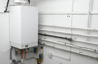 Thurnham boiler installers